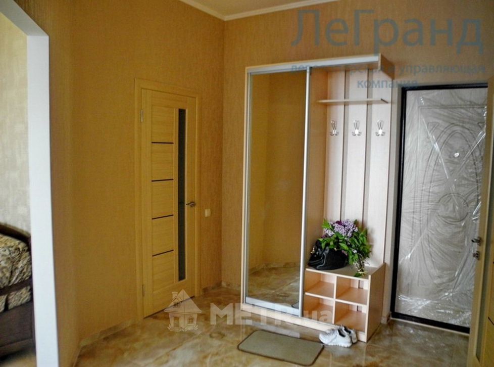 Фото квартири, м. Одеса, бульвар Французький 26/1 (24260-8)