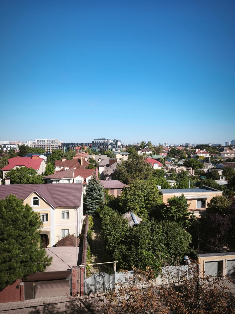 Фото квартири, м. Одеса, вул. Львівська 15ЛИТБ (24264-20)