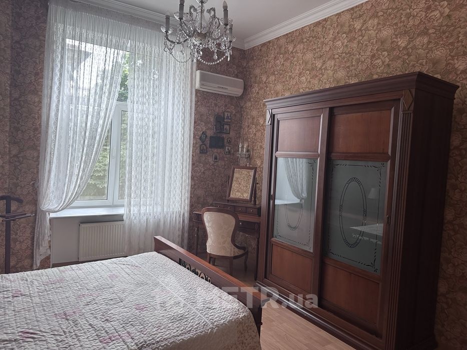 Фото квартиры, г. Одесса, ул. Нежинская 64 (24269-4)