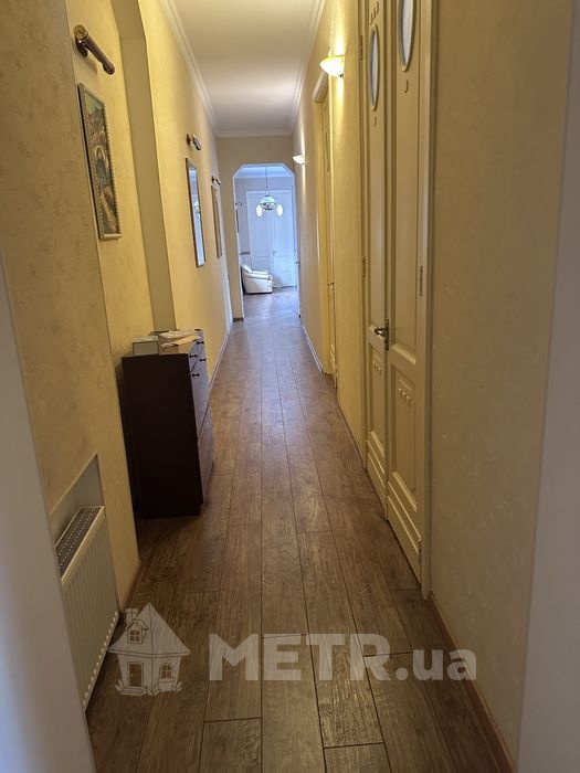 Фото квартиры, г. Одесса, ул. Нежинская 64 (24269-13)