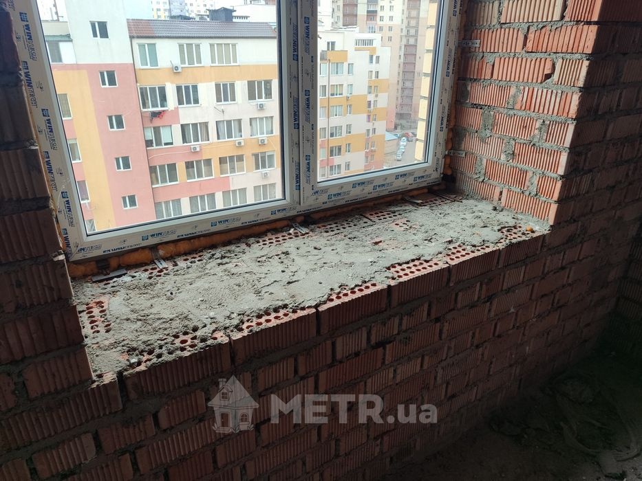 Фото квартири, м. Одеса, вул. Михайла Грушевського 39/7 (24271-9)