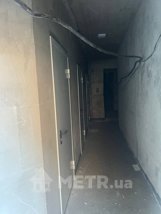 Фото квартири, м. Одеса, вул. Михайла Грушевського 39/7 (24271-15)
