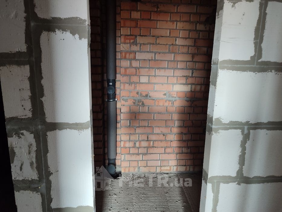 Фото квартири, м. Одеса, вул. Михайла Грушевського 39/7 (24271-14)