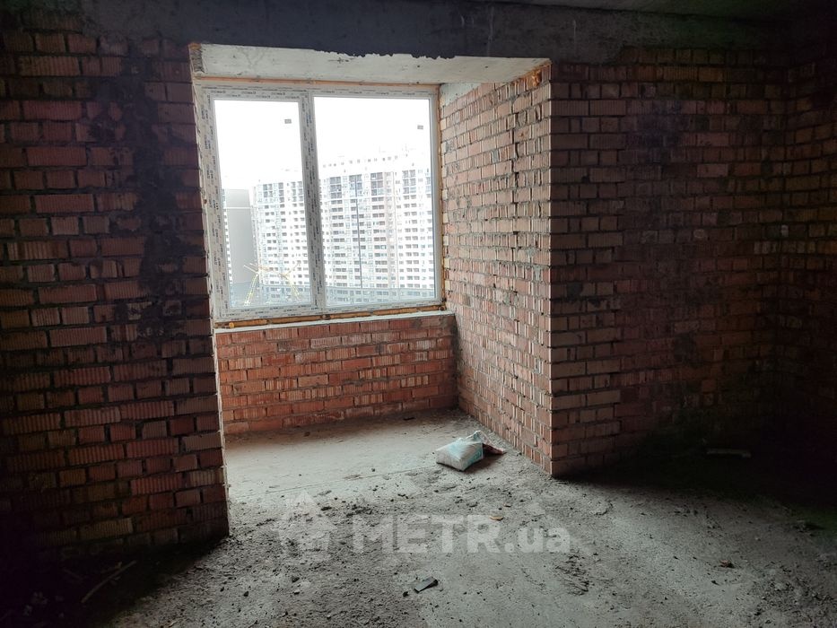 Фото квартири, м. Одеса, вул. Михайла Грушевського 39/7 (24271-11)