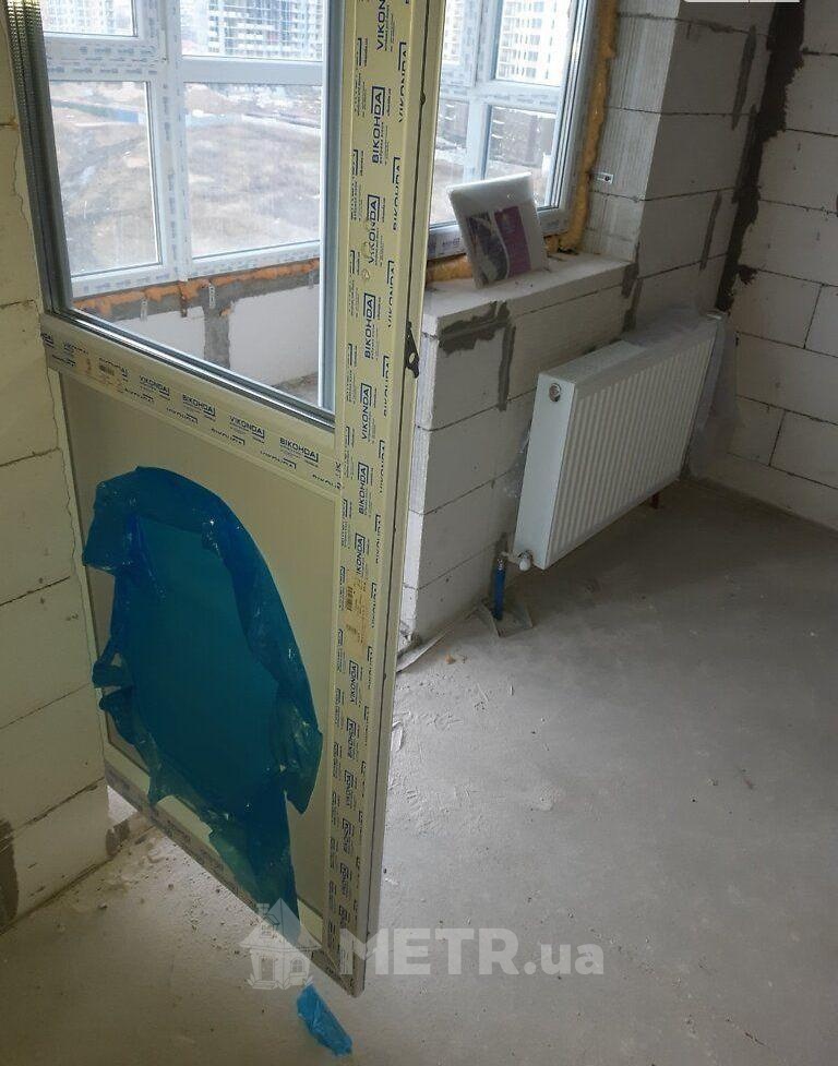 Фото квартиры, с. Лиманка, ул. Жемчужная 11 (24289-6)