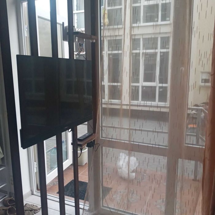Квартира, доповнююче фото, 24292