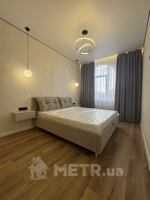 Фото квартири, м. Одеса, вул. Дача Ковалевського 91 (24293-1)