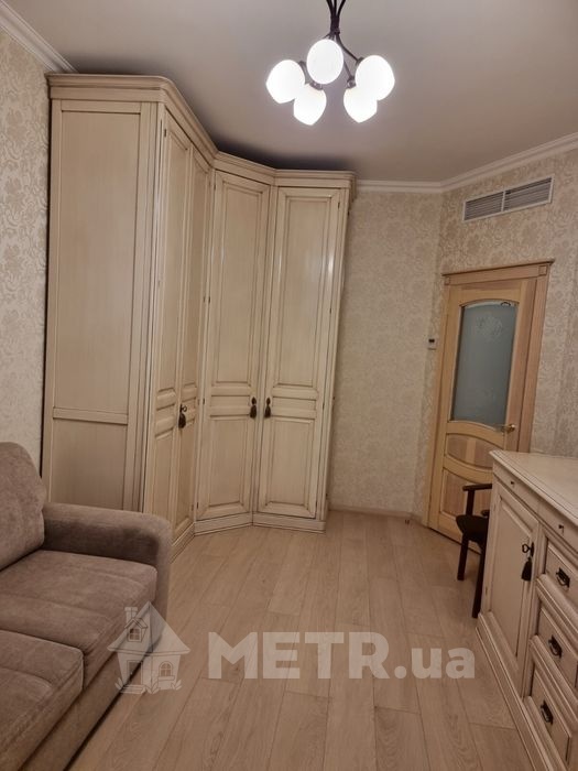 Фото квартиры, с. Лиманка, ул. Жемчужная 1А (24294-5)