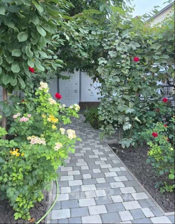Фото частини будинку, м. Одеса, вул. Китобійна (24295-13)