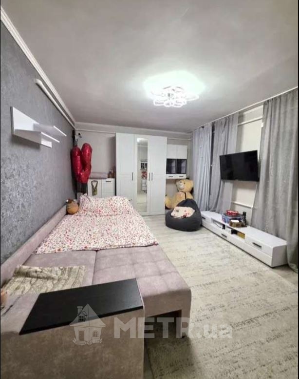 Фото частини будинку, м. Одеса, вул. Китобійна (24295-6)