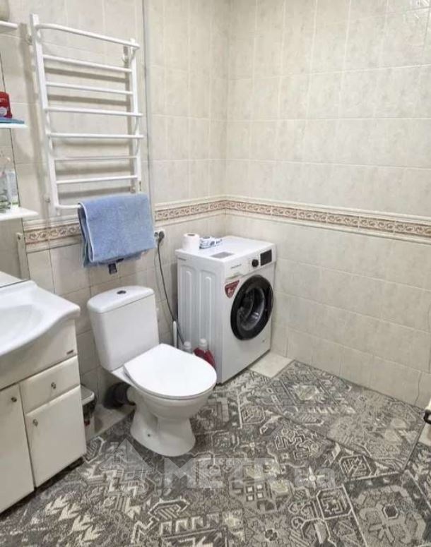 Фото частини будинку, м. Одеса, вул. Китобійна (24295-12)