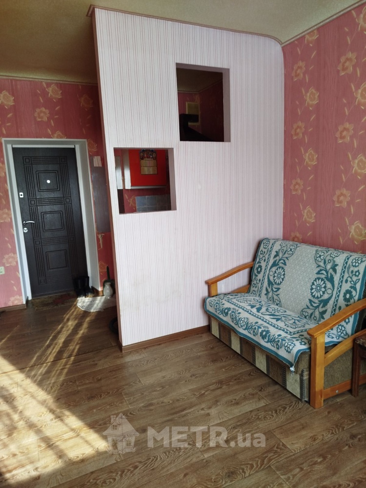 Фото комнаты, г. Харьков, пер. Белостокский 4А (24297-3)