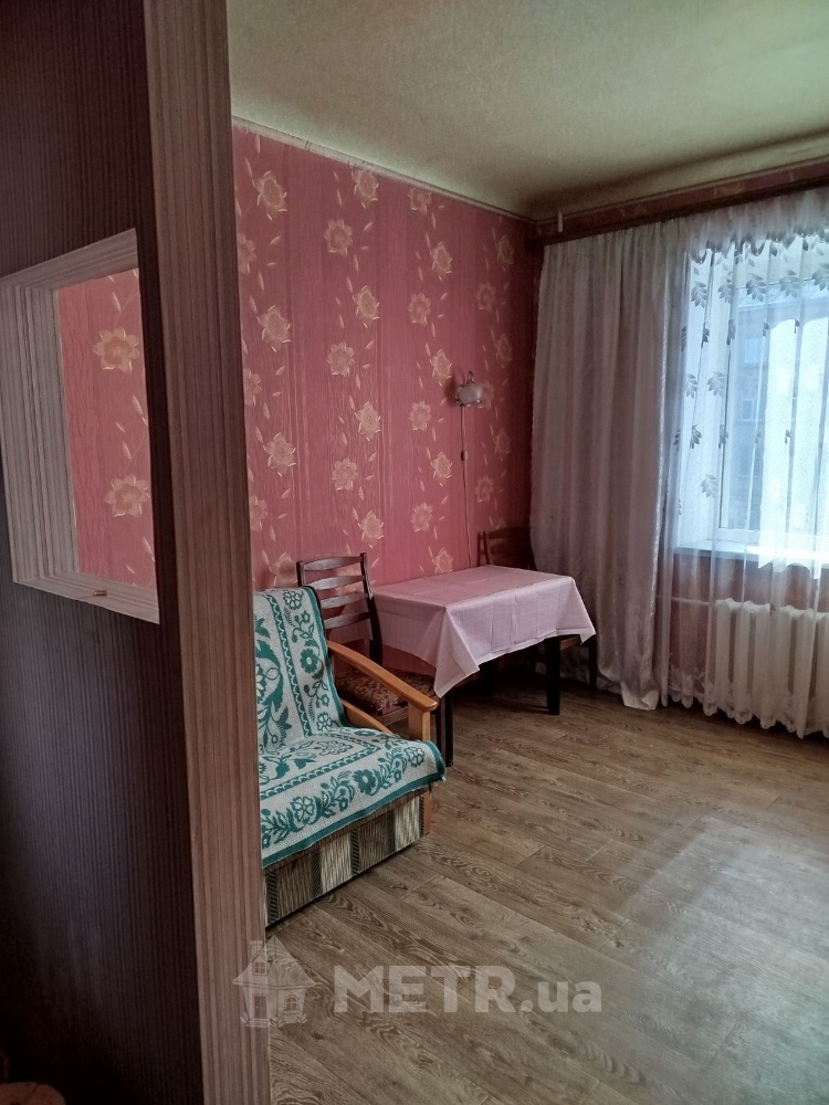 Фото комнаты, г. Харьков, пер. Белостокский 4А (24297-1)