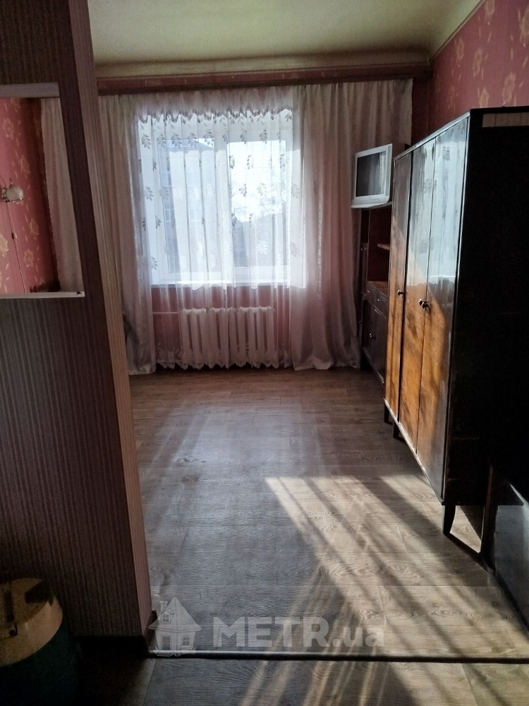 Фото комнаты, г. Харьков, пер. Белостокский 4А (24297-5)