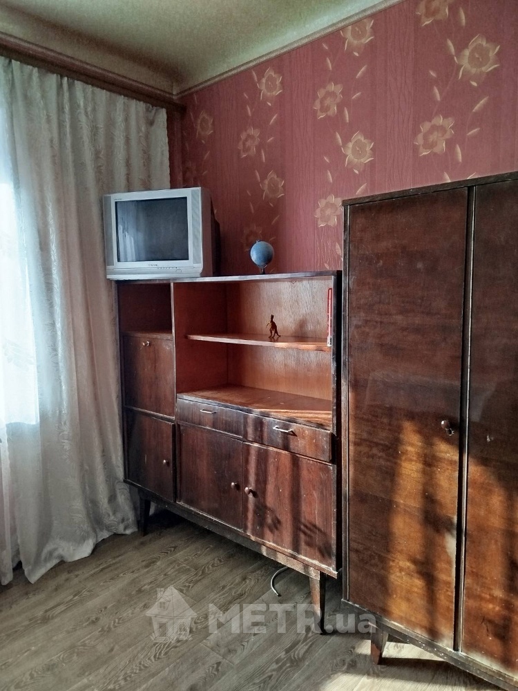 Фото комнаты, г. Харьков, пер. Белостокский 4А (24297-6)