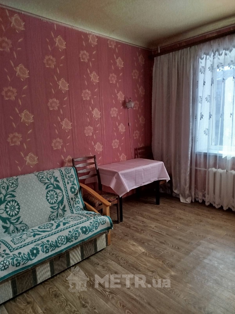 Фото комнаты, г. Харьков, пер. Белостокский 4А (24297-2)