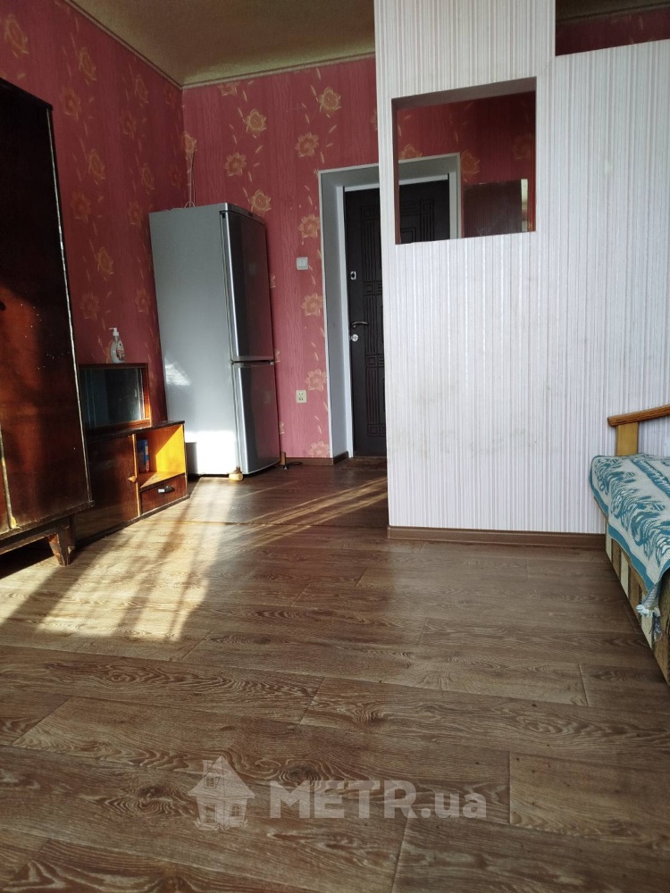Фото комнаты, г. Харьков, пер. Белостокский 4А (24297-4)