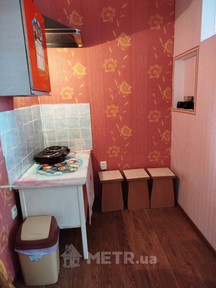 Фото комнаты, г. Харьков, пер. Белостокский 4А (24297-7)