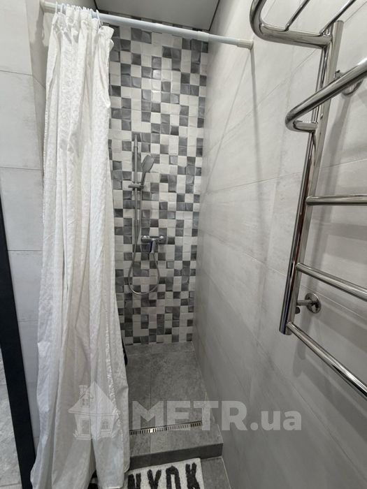 Фото квартири, м. Одеса, вул. Педагогічна 23 (24298-5)