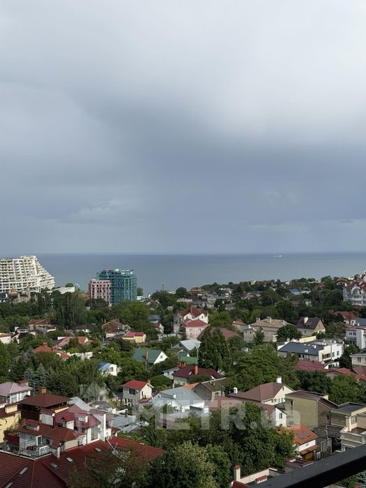 Фото квартири, м. Одеса, вул. Педагогічна 23 (24298-10)