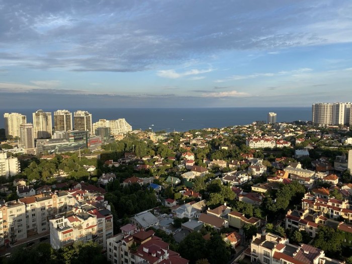 Квартира, доповнююче фото, 24298
