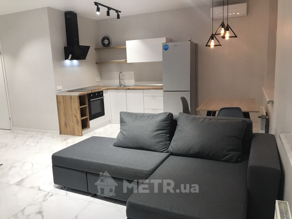 Фото квартиры, с. Лиманка, ул. Жемчужная 8 (24299-1)