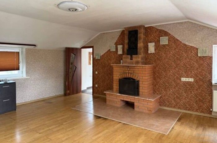 Будинок, доповнююче фото, 24307