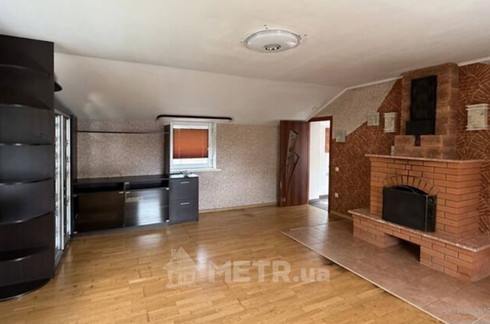 Фото будинку, м. Одеса, пер. Герцена (24307-9)