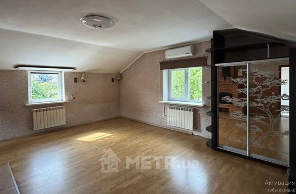 Фото будинку, м. Одеса, пер. Герцена (24307-11)