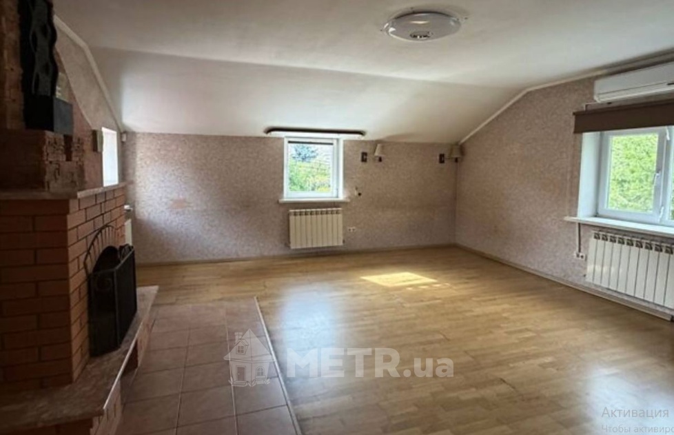Фото будинку, м. Одеса, пер. Герцена (24307-12)