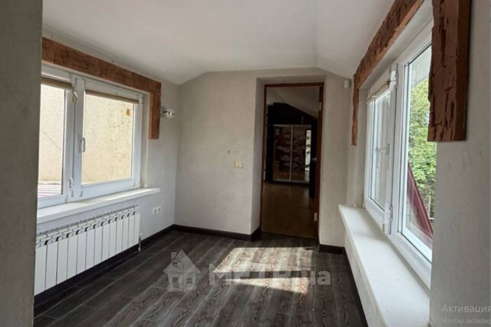 Фото будинку, м. Одеса, пер. Герцена (24307-19)