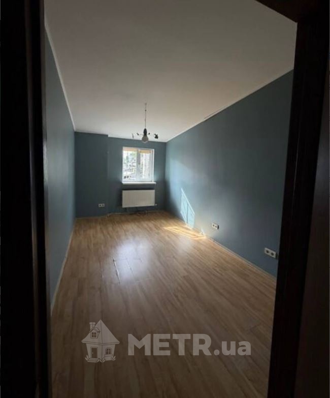 Фото будинку, м. Одеса, пер. Герцена (24307-14)