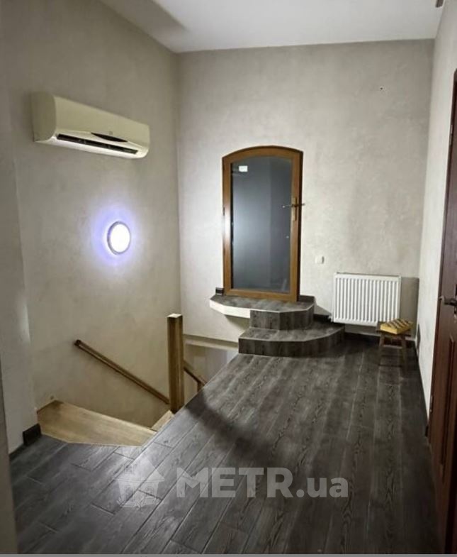 Фото будинку, м. Одеса, пер. Герцена (24307-21)