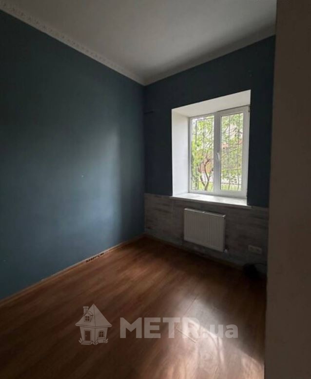 Фото будинку, м. Одеса, пер. Герцена (24307-15)