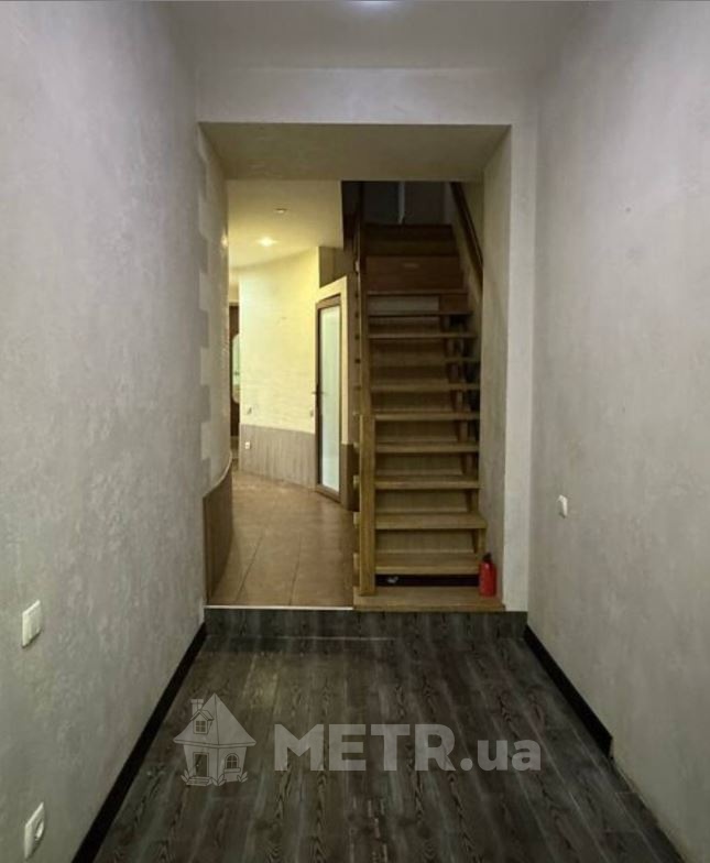 Фото будинку, м. Одеса, пер. Герцена (24307-29)