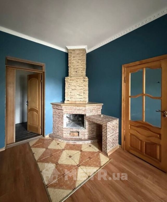 Фото будинку, м. Одеса, пер. Герцена (24307-17)
