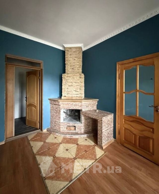 Фото будинку, м. Одеса, пер. Герцена (24307-18)