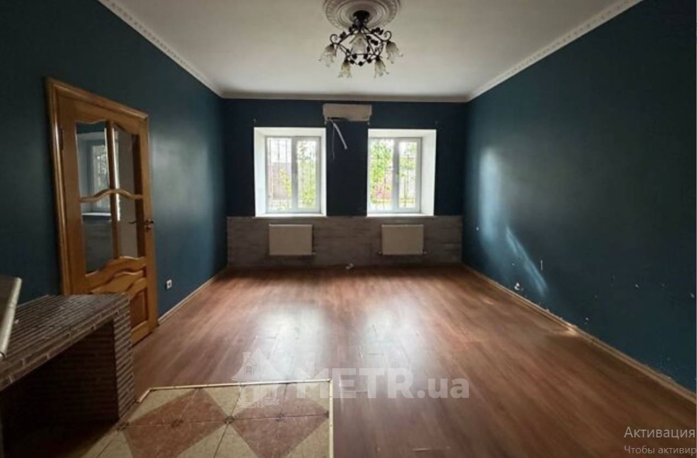 Фото будинку, м. Одеса, пер. Герцена (24307-16)