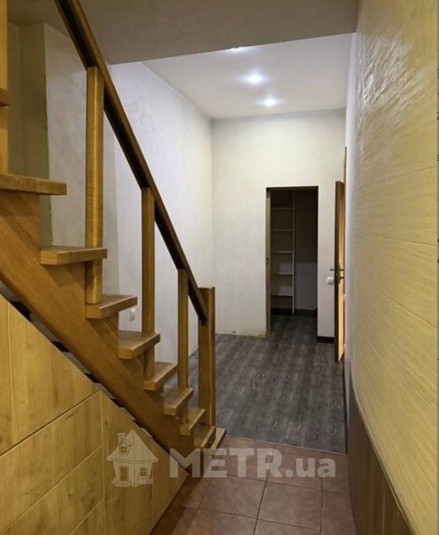 Фото будинку, м. Одеса, пер. Герцена (24307-30)