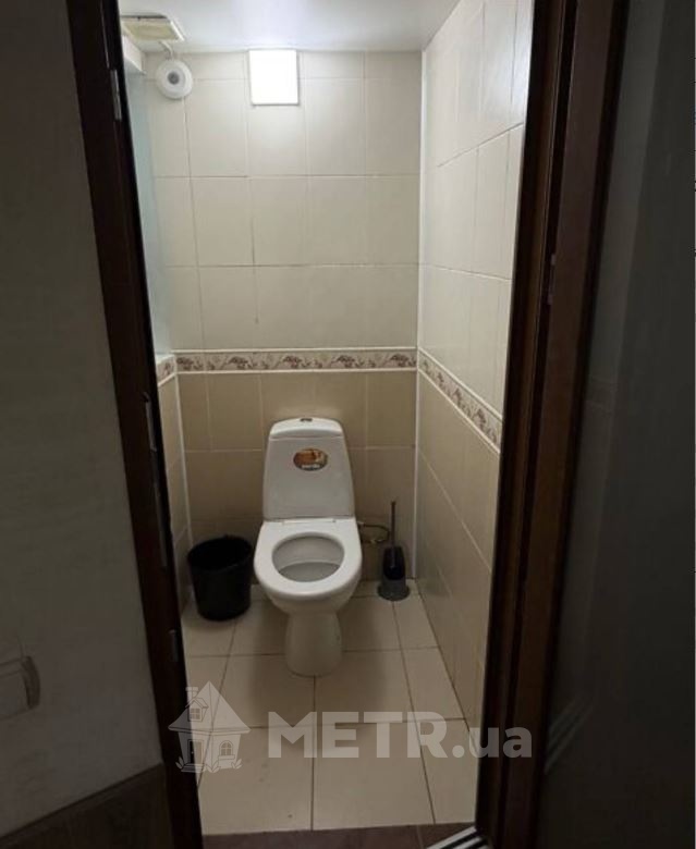 Фото будинку, м. Одеса, пер. Герцена (24307-24)