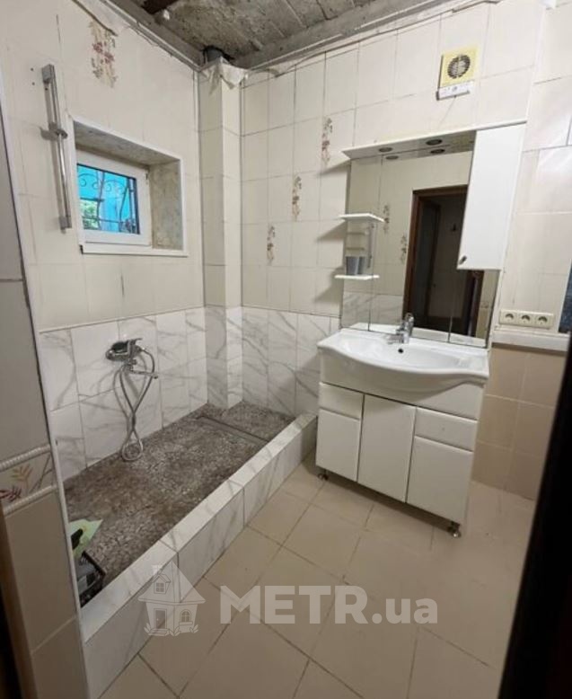 Фото будинку, м. Одеса, пер. Герцена (24307-23)