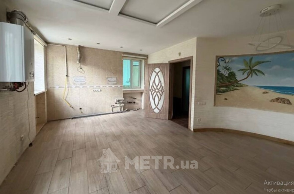 Фото будинку, м. Одеса, пер. Герцена (24307-26)