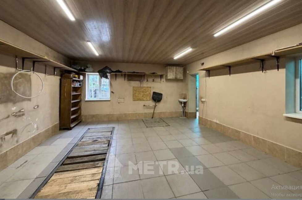 Фото будинку, м. Одеса, пер. Герцена (24307-27)