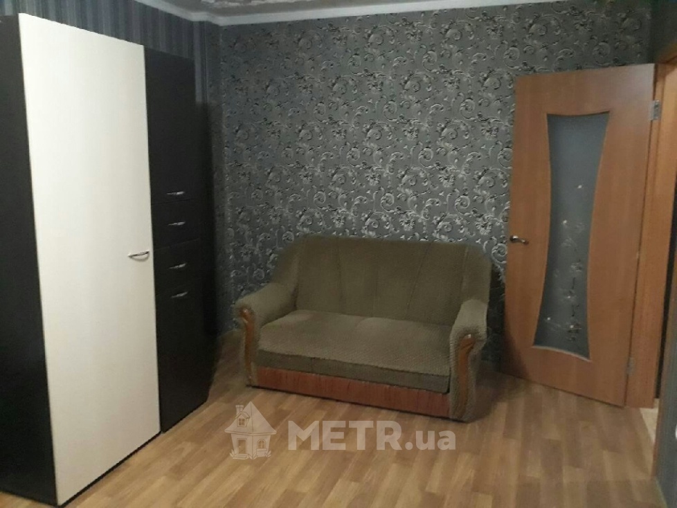 Фото квартири, м. Чорноморськ, вул. Паркова 26 (24308-3)