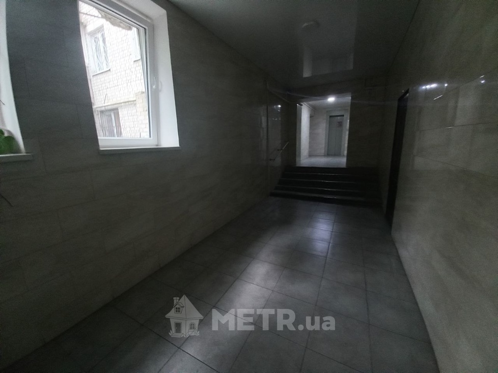 Фото квартиры, г. Одесса, Фонтанская Дорога 35 (24315-10)
