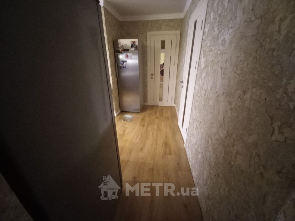 Фото квартиры, г. Одесса, Фонтанская Дорога 35 (24315-9)