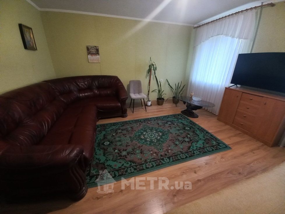 Фото квартиры, г. Одесса, Фонтанская Дорога 35 (24315-3)
