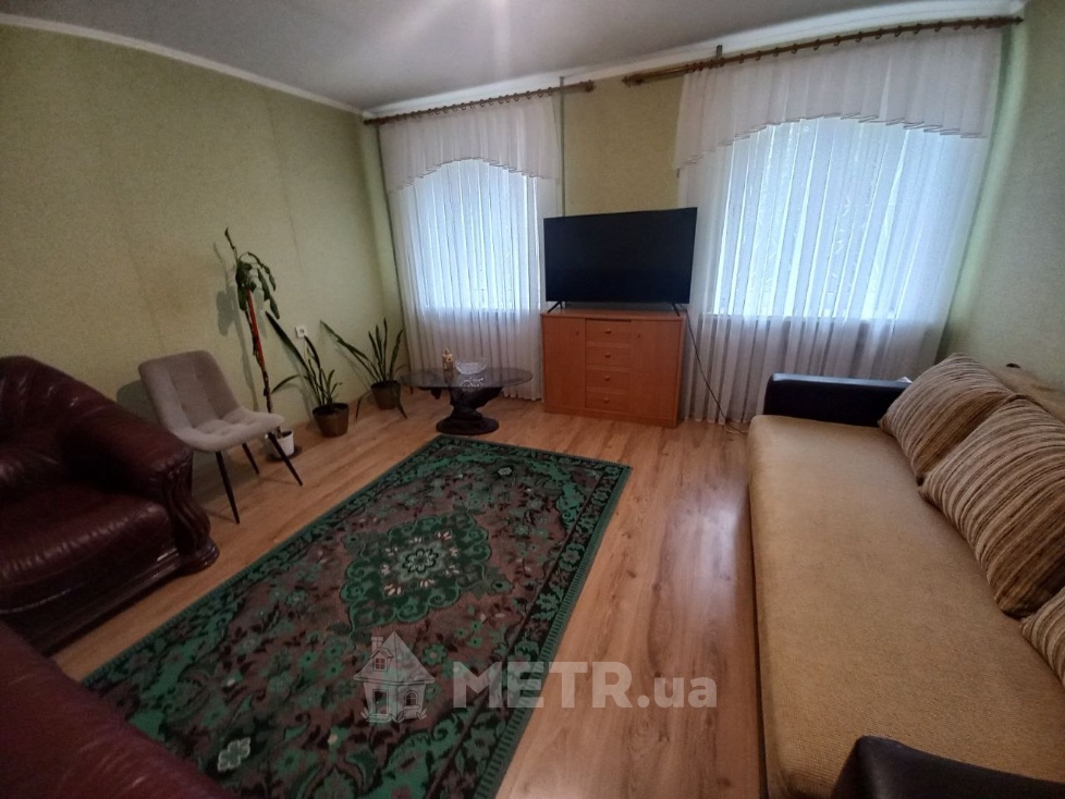 Фото квартиры, г. Одесса, Фонтанская Дорога 35 (24315-4)