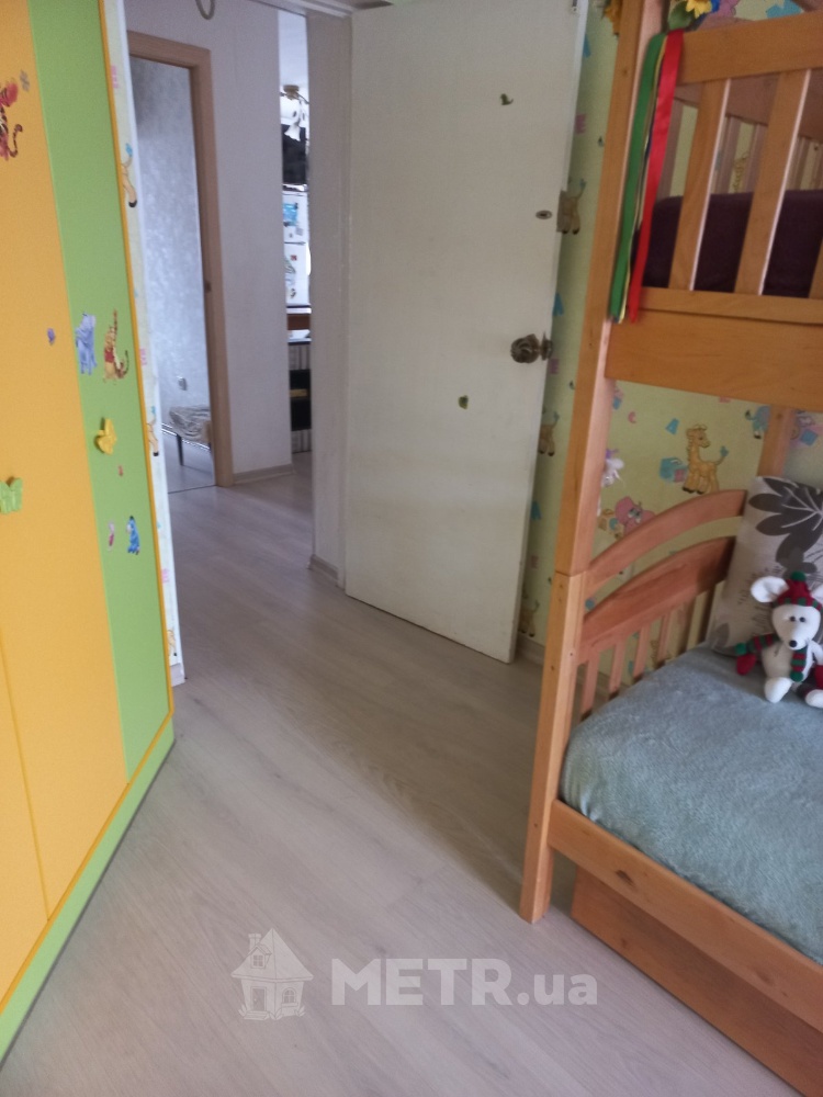 Фото квартири, м. Чорноморськ, вул. Паркова 14А (24318-11)