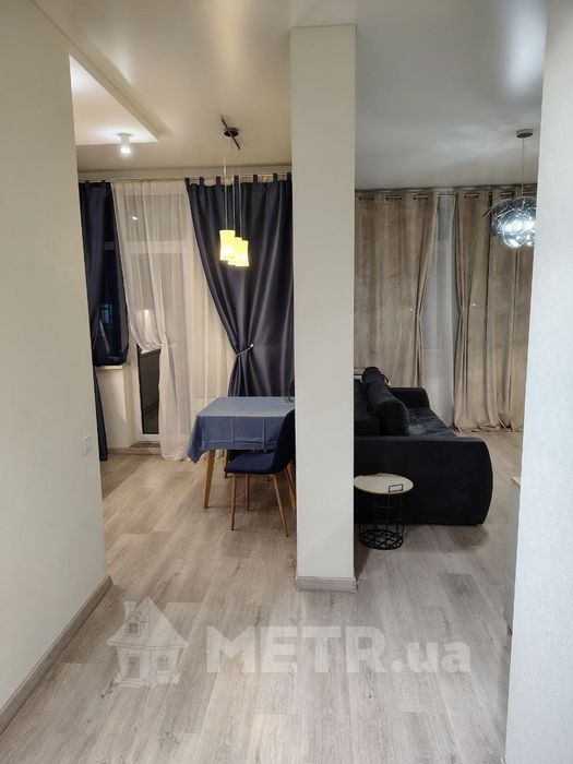 Фото квартири, м. Одеса, пров. Курортний 1 (24322-4)